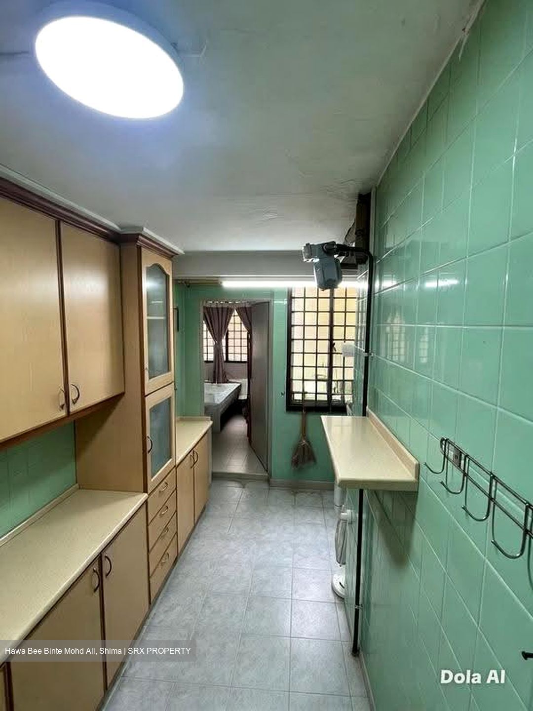 Blk 24 Beo Crescent (Bukit Merah), HDB 3 Rooms #636534431